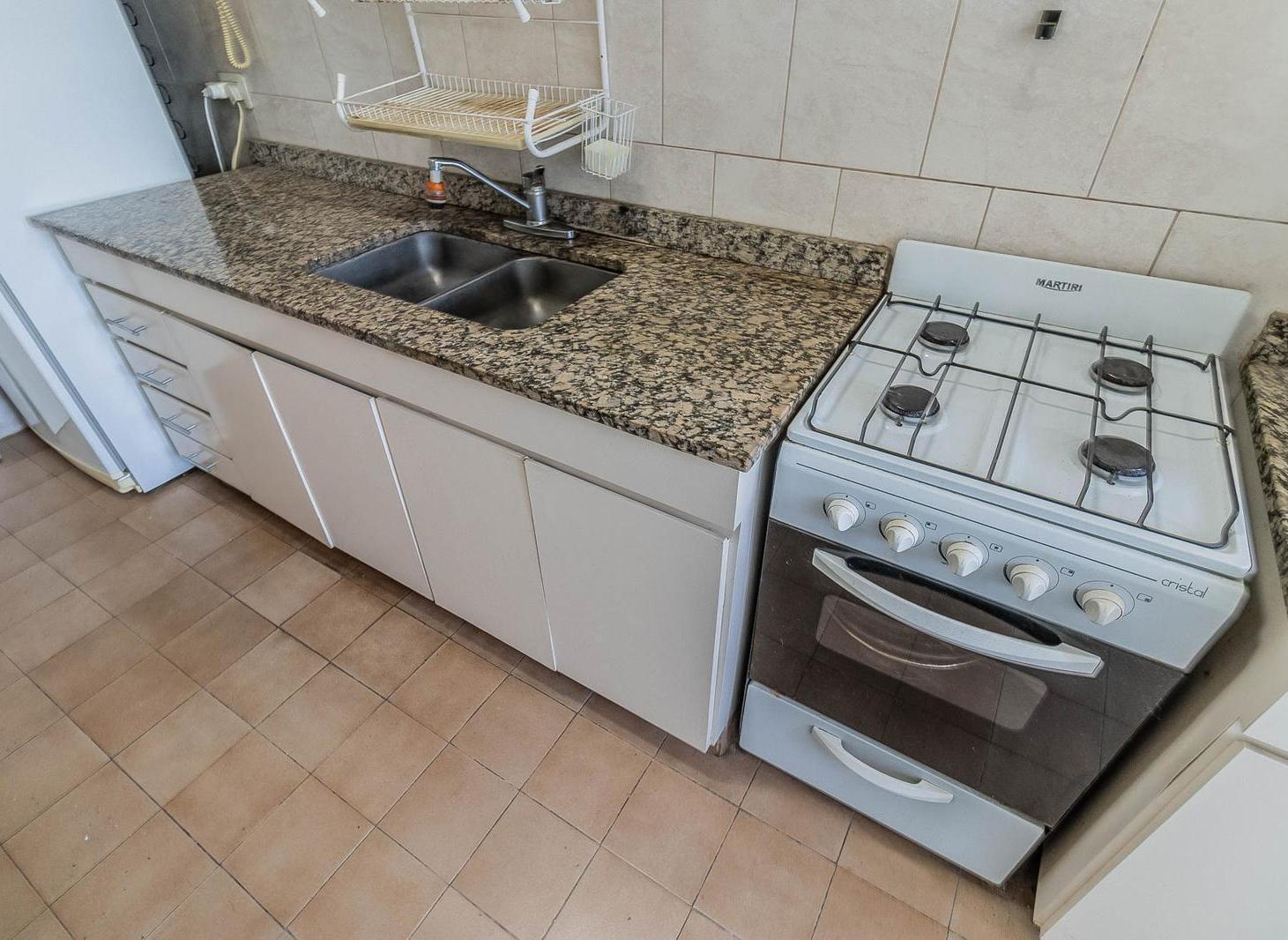 Foto de Venta, Departamento, 2 Ambientes, Balcón, Apto Credito, Balvanera, imagen 4