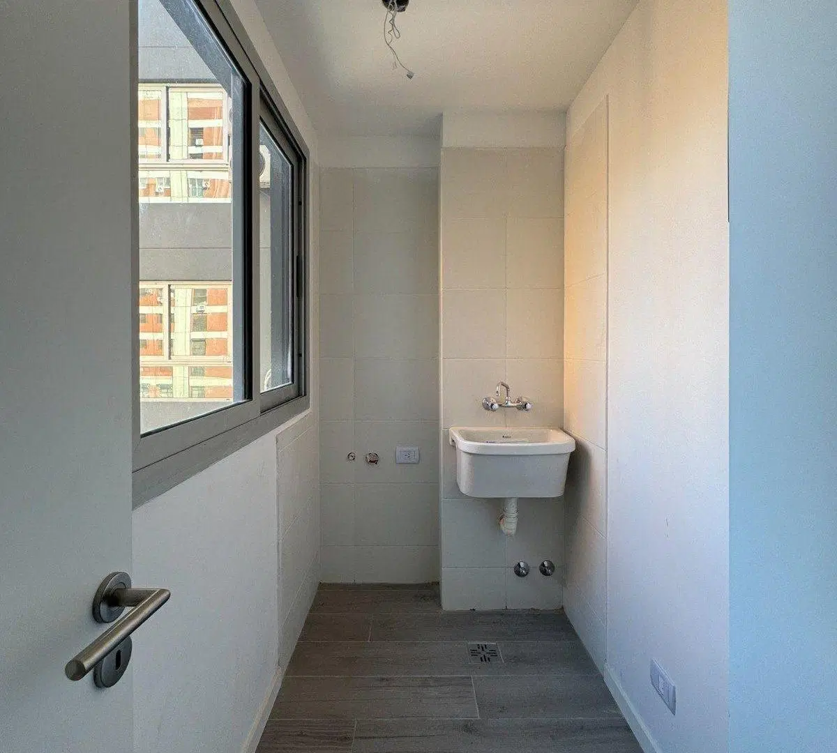 Venta, Departamento, 4 Ambientes, Balcón, Full Amenities, A Estrenar, Palermo, Las Cañitas 2
