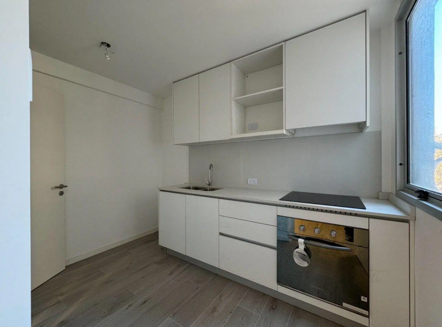 Venta, Departamento, 4 Ambientes, Balcón, Full Amenities, A Estrenar, Palermo, Las Cañitas 3