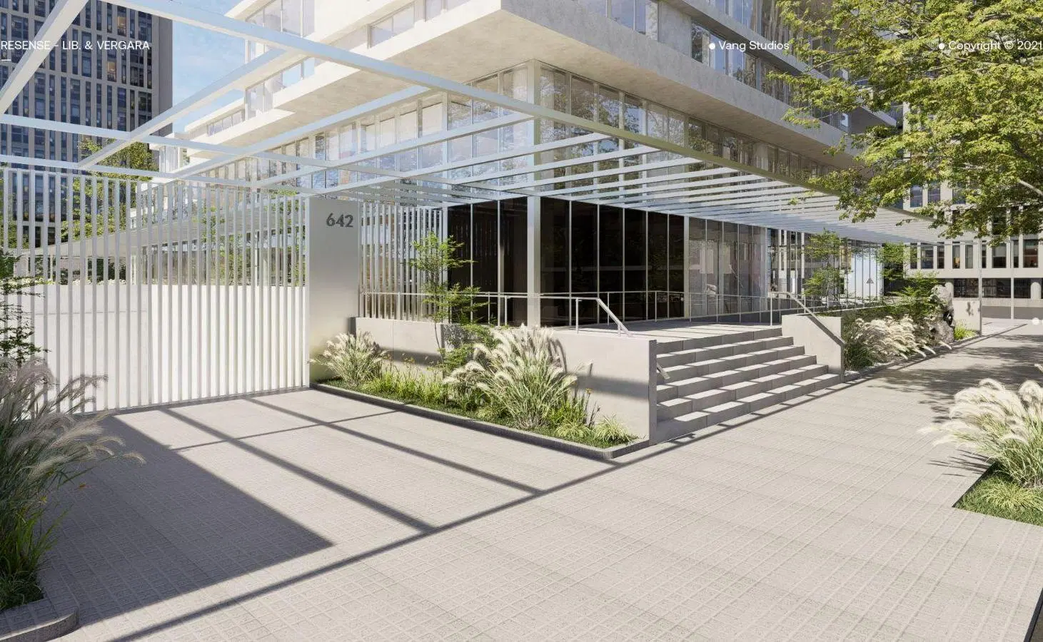 Venta, Depto. 3 Ambientes, Balcón, Cochera, Piscina, Parrillas, Amenities, Olivos, Vicente López 4