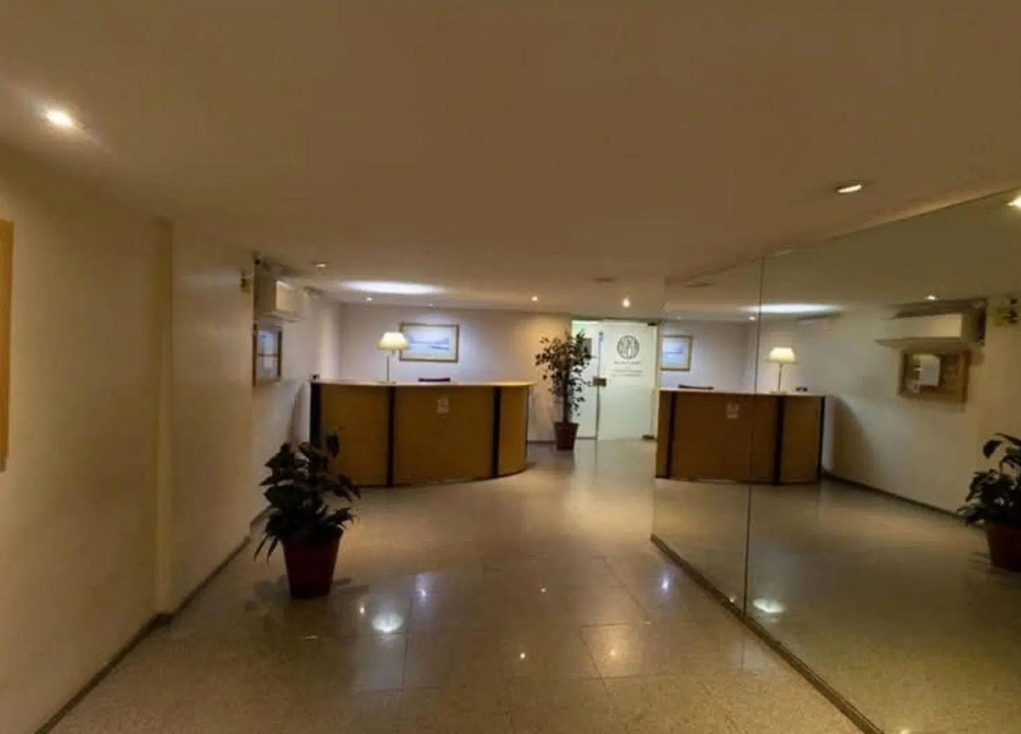 Alquiler, Departamento, Monoambiente, Balvanera 2
