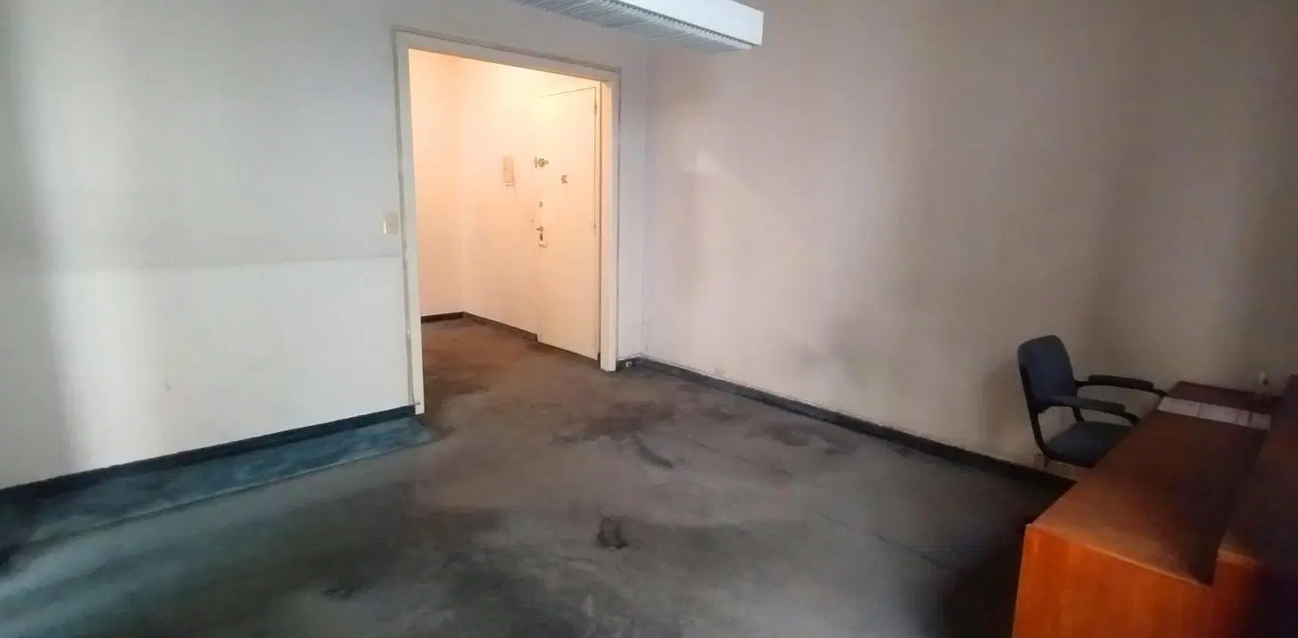 Venta, Departamento, 2 Ambientes, Apto Crédito, Balvanera 4