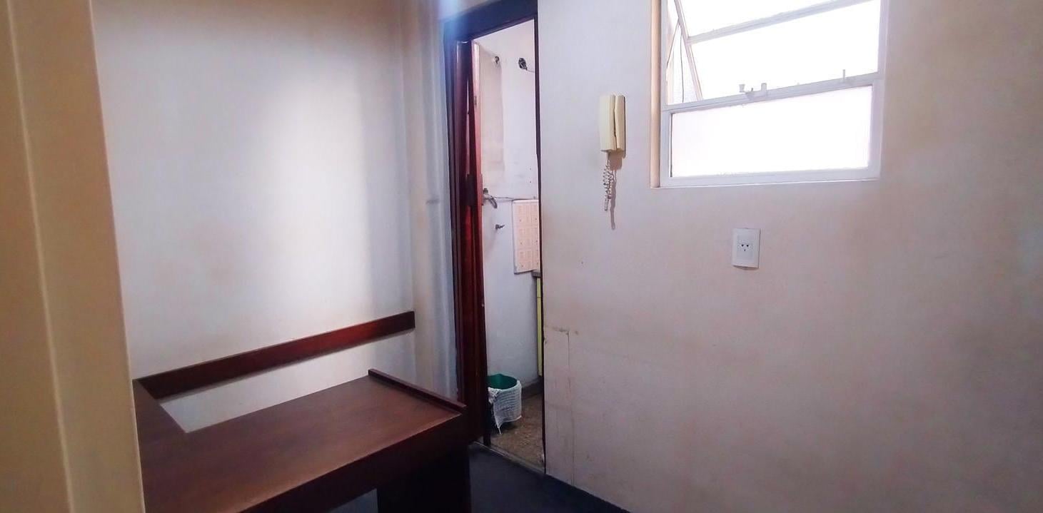 Venta, Departamento, 2 Ambientes, Apto Crédito, Balvanera