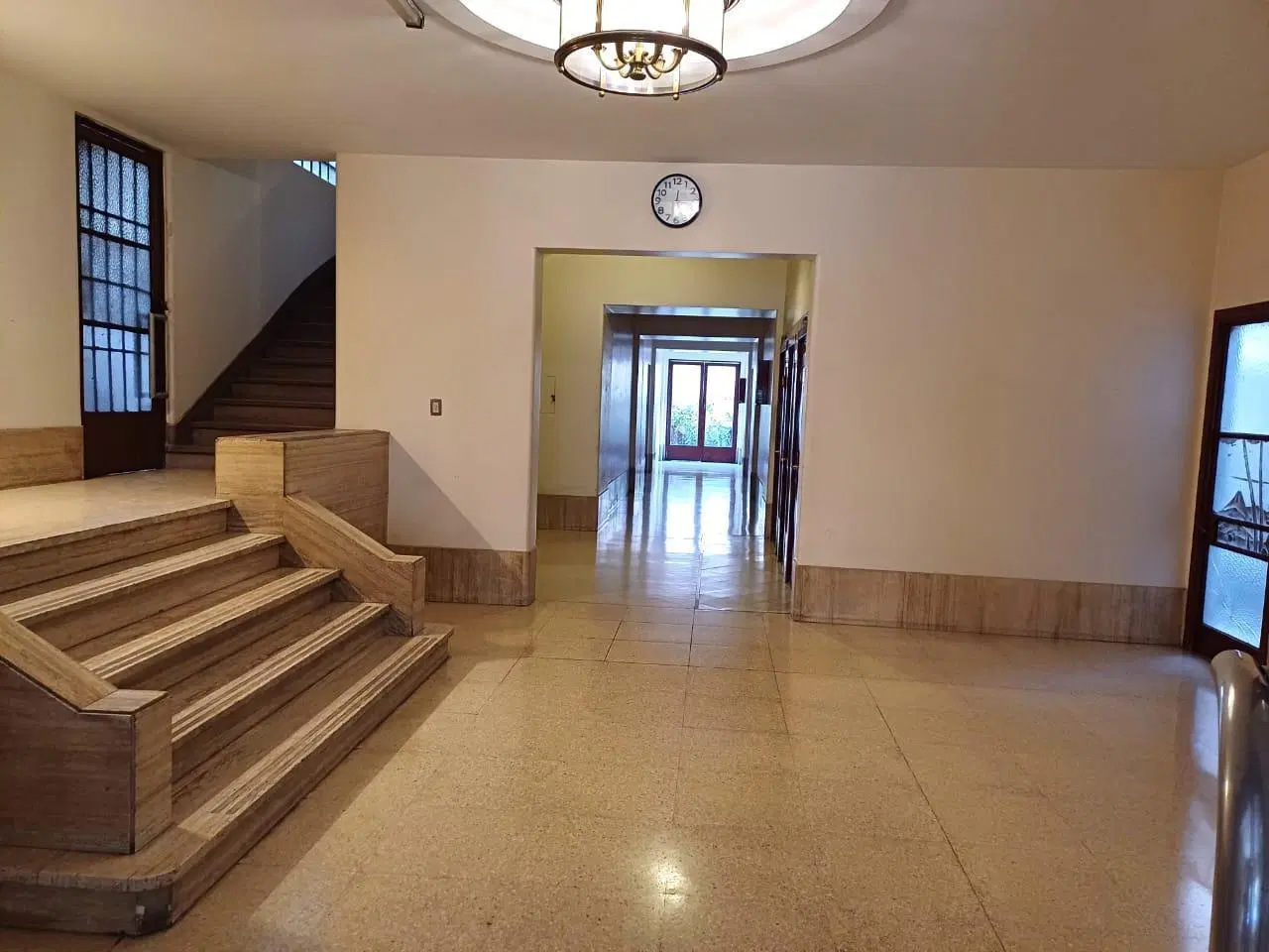 Venta, Departamento, 2 Ambientes, Apto Crédito, Balvanera 2