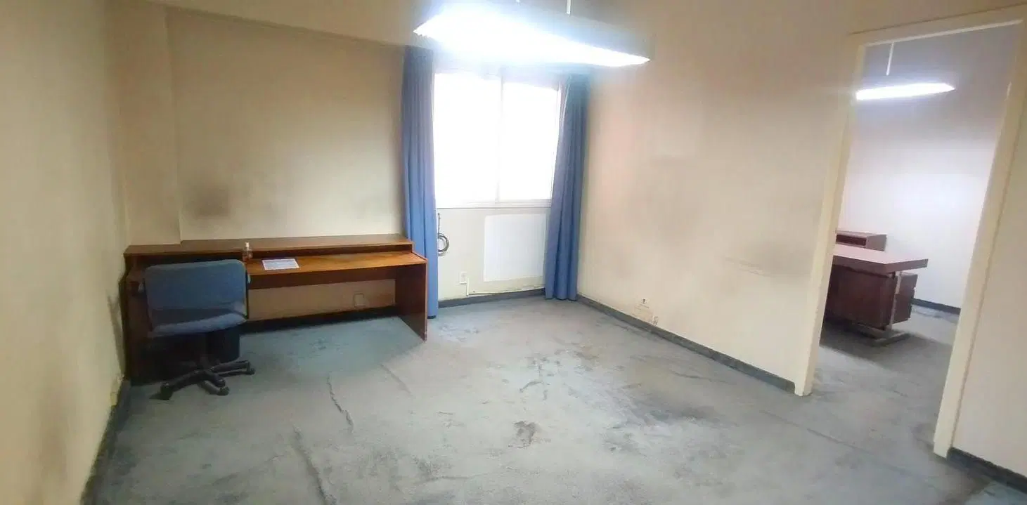 Venta, Departamento, 2 Ambientes, Apto Crédito, Balvanera 5