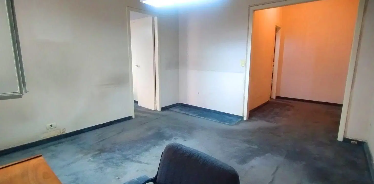 Venta, Departamento, 2 Ambientes, Apto Crédito, Balvanera 3