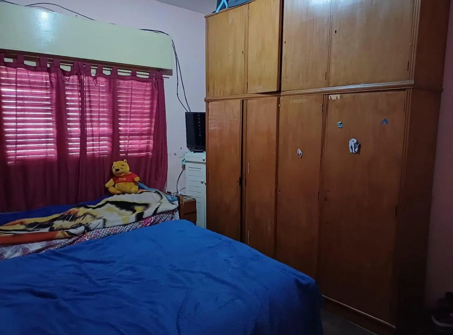 Venta, PH, 3 Ambientes, Patio, 2 Locales, Ciudad Jardín, El Libertador, General San Martin 4