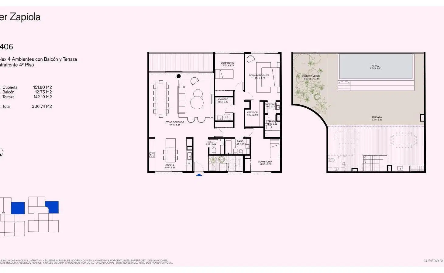 Plano 2