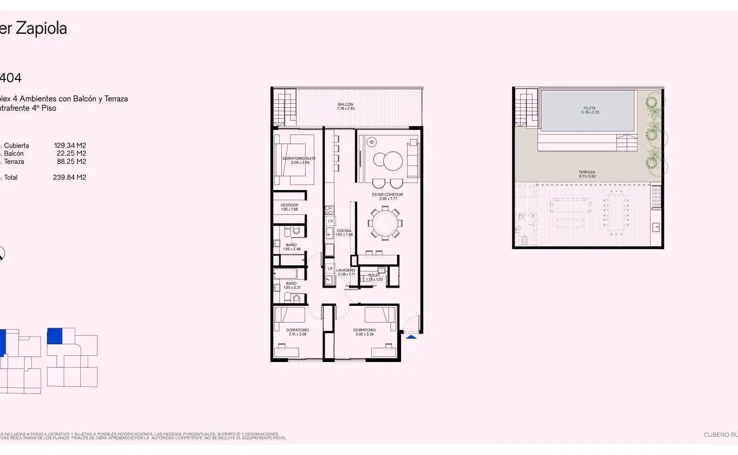 Plano 6