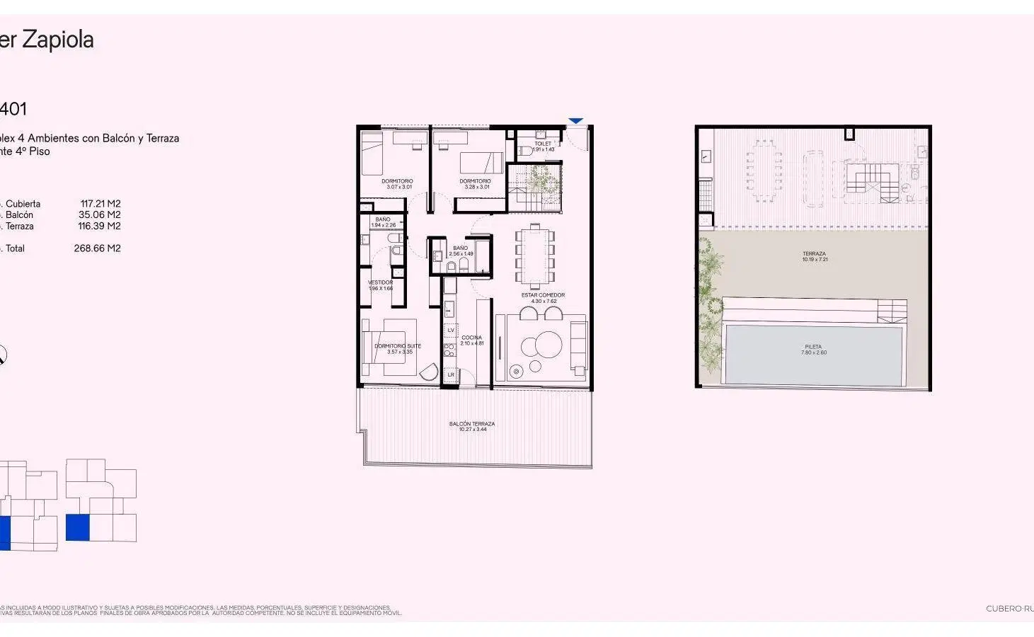 Plano 3