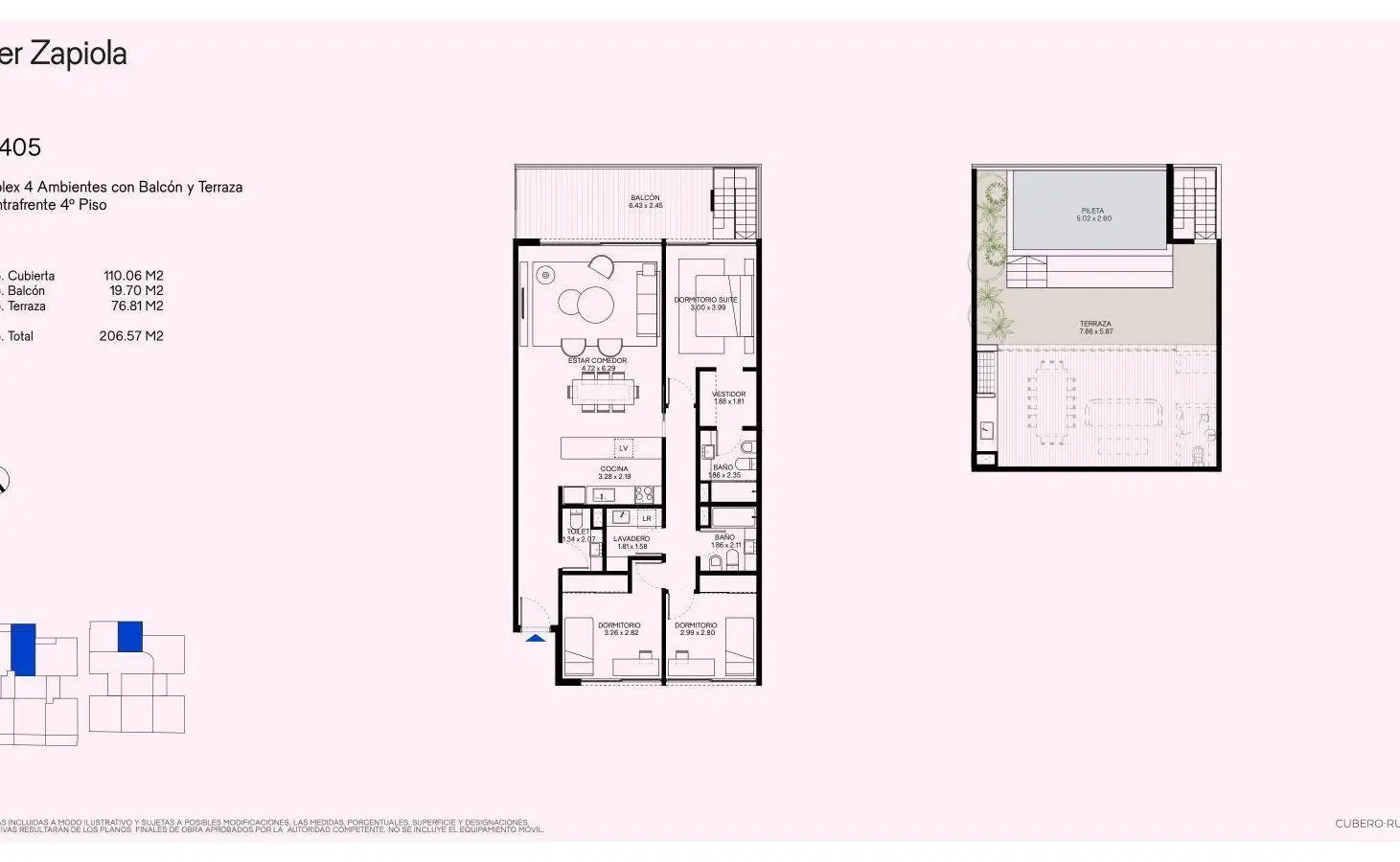 Plano 2