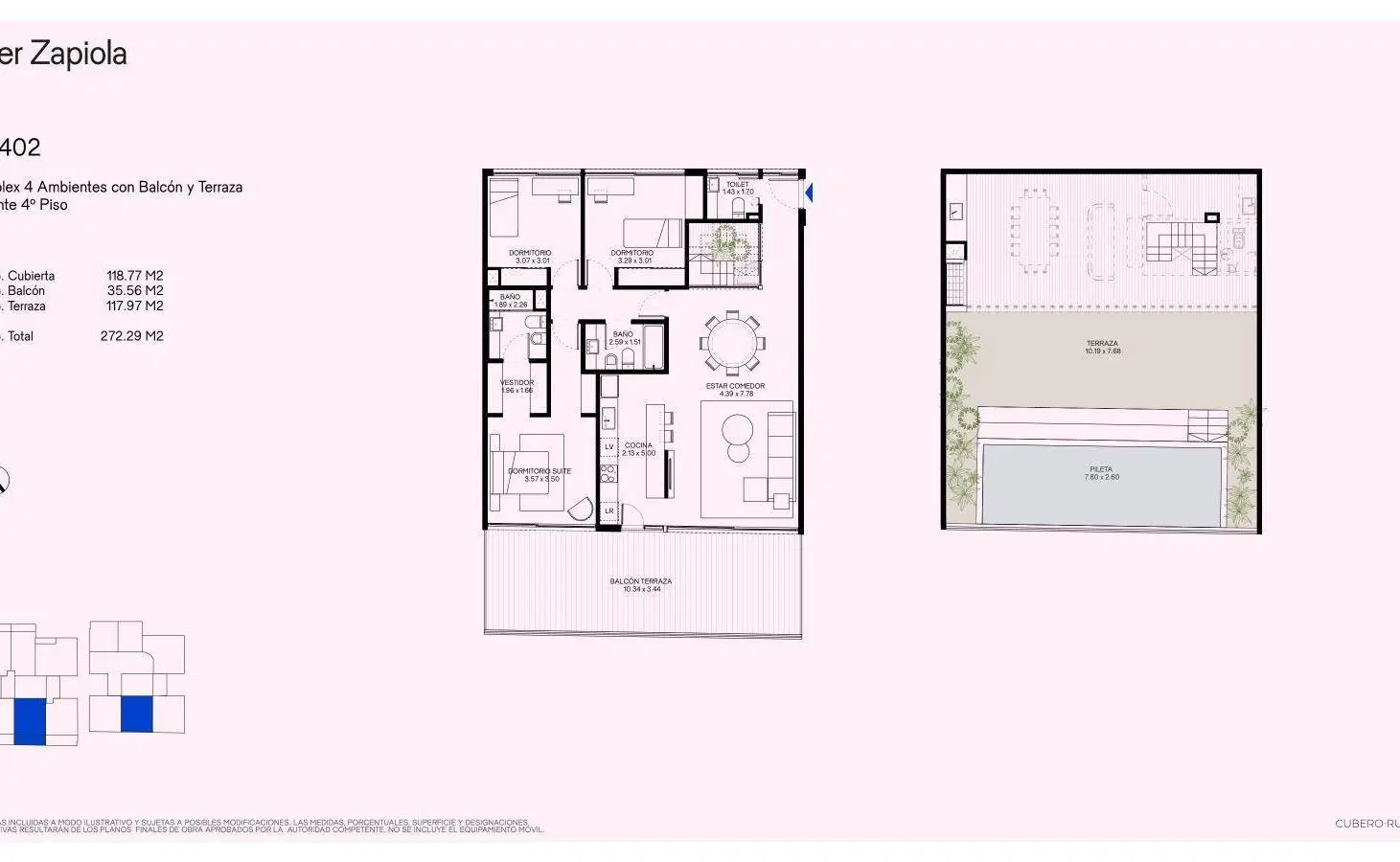 Plano 4