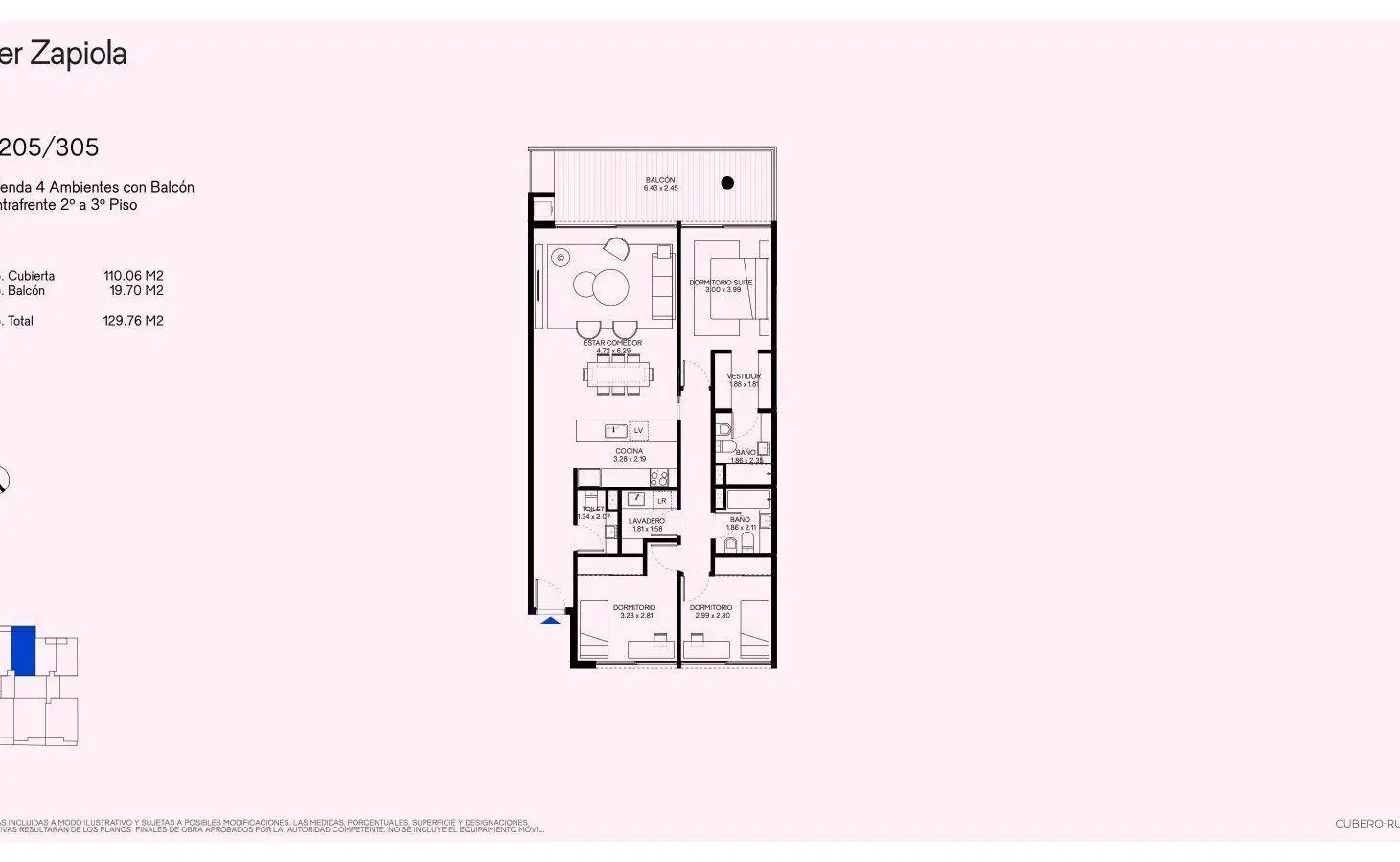 Plano 7