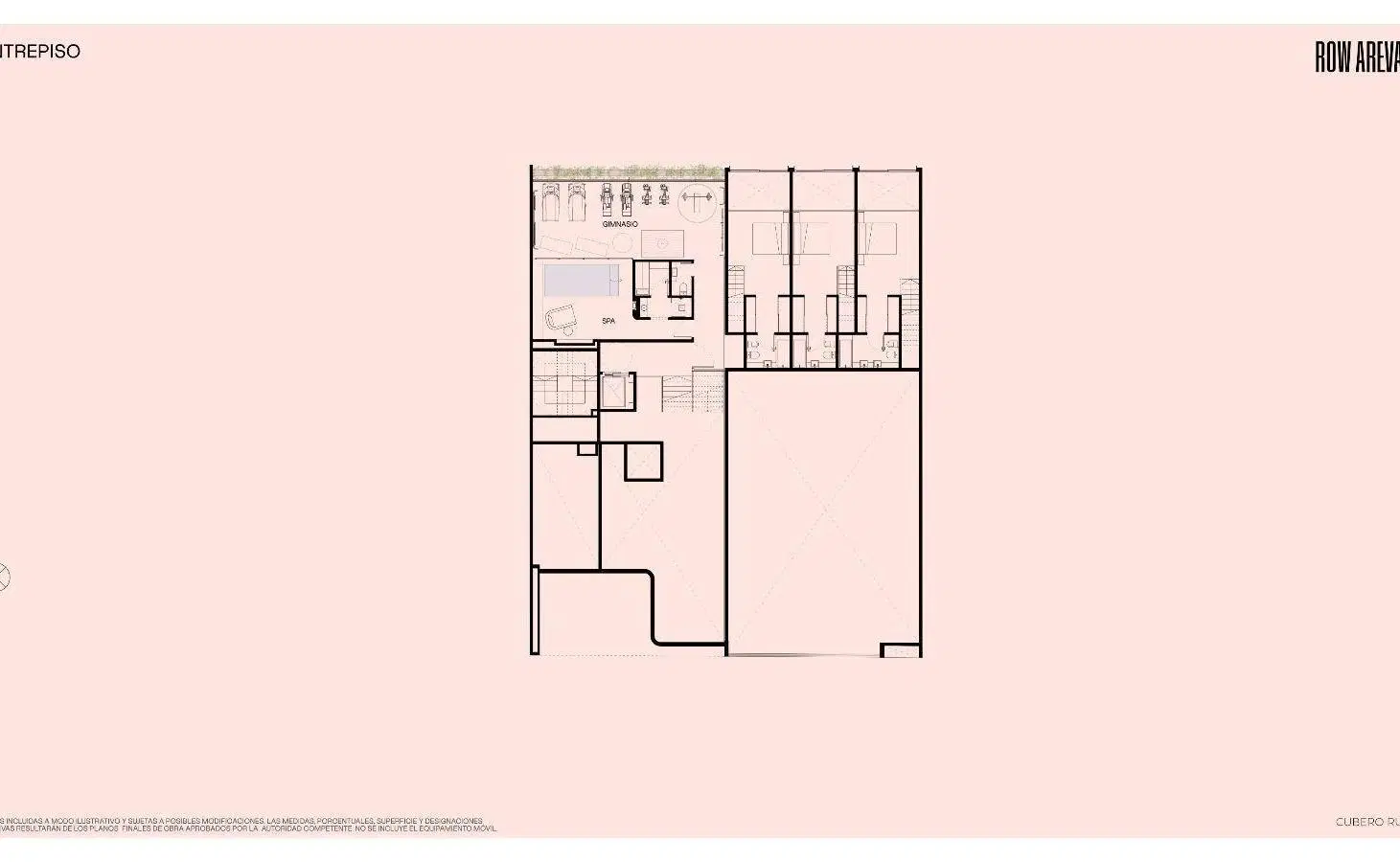Plano 4