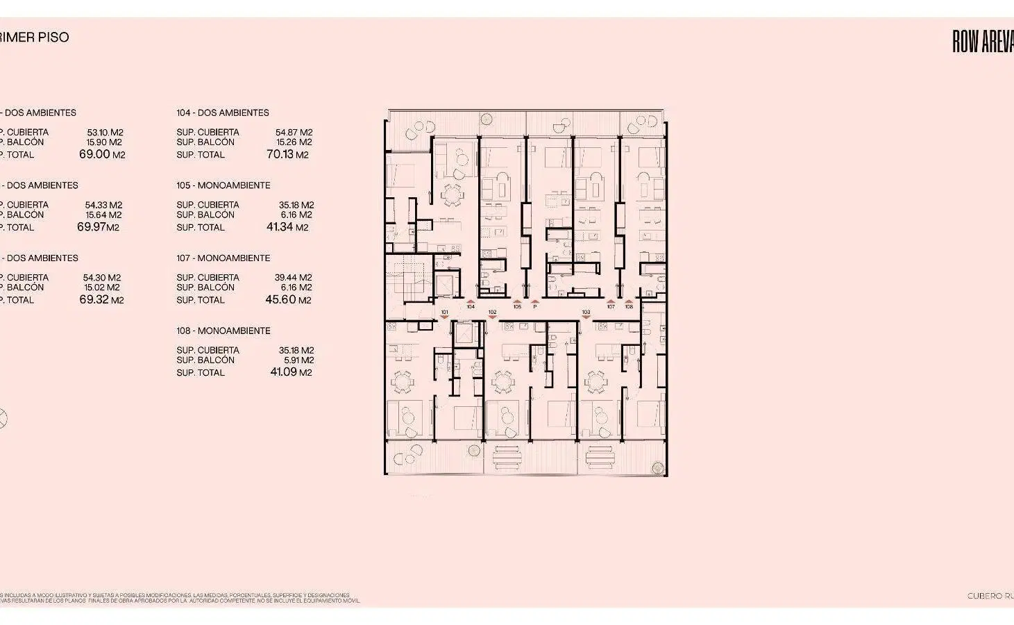 Plano 2
