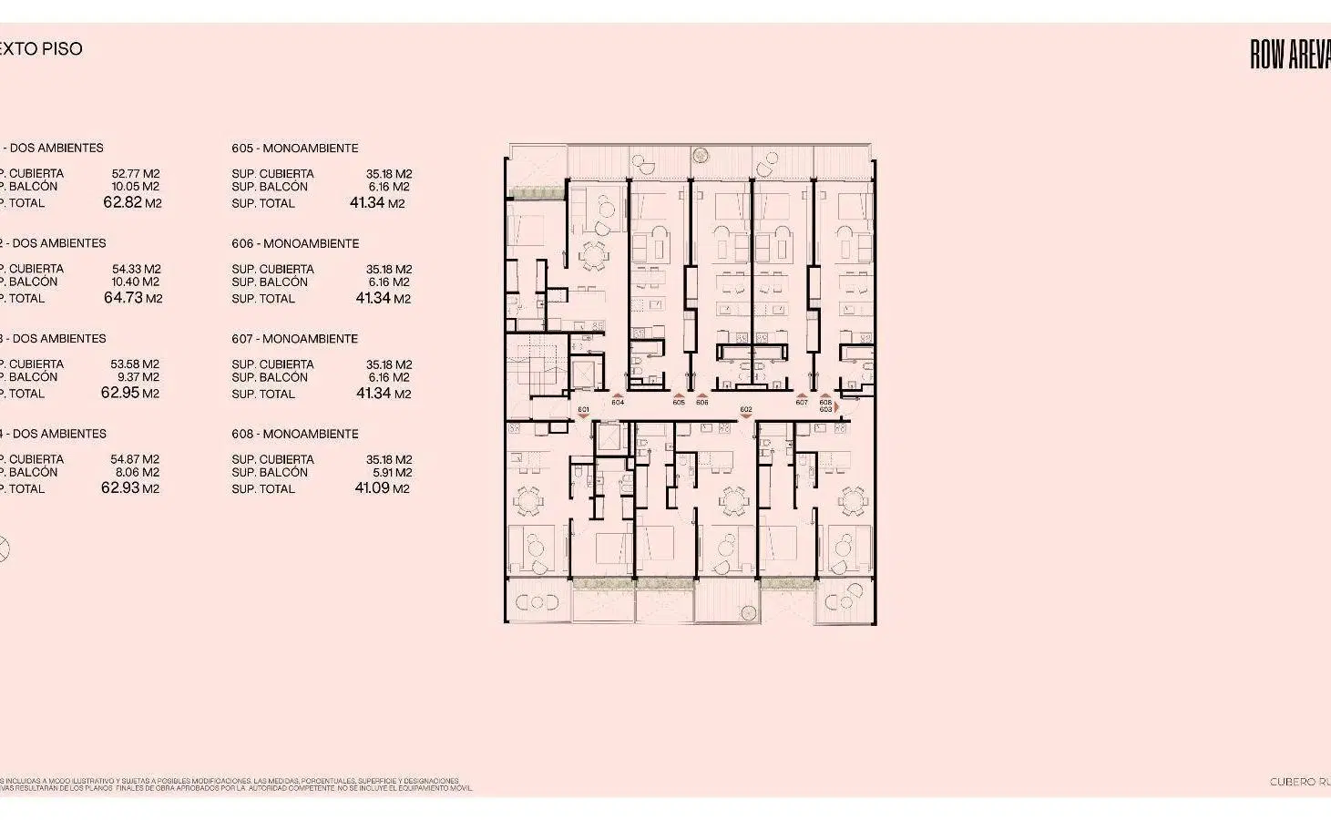 Plano 6