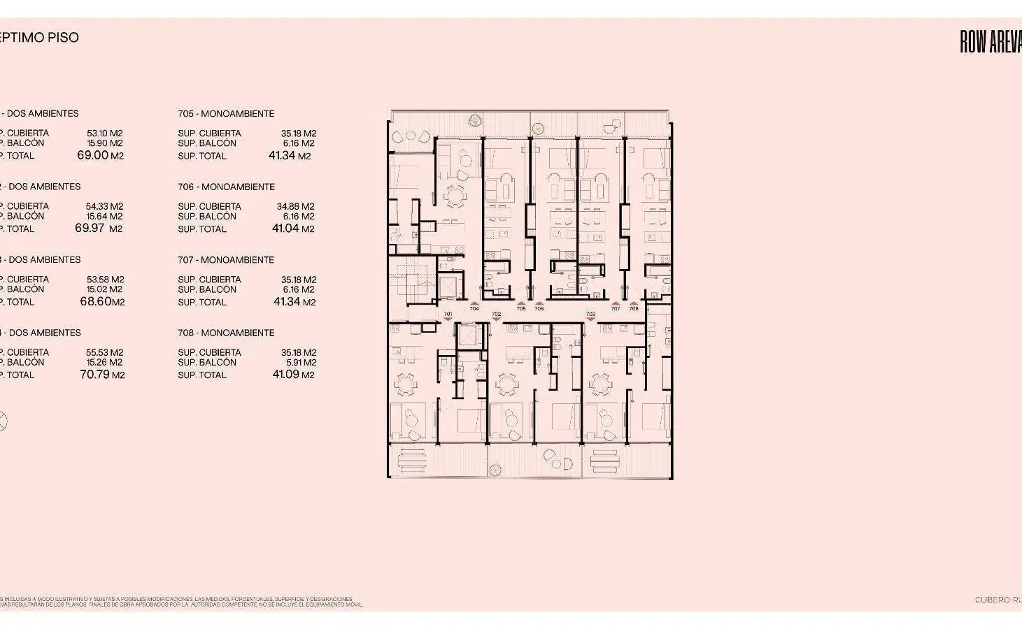 Plano 4