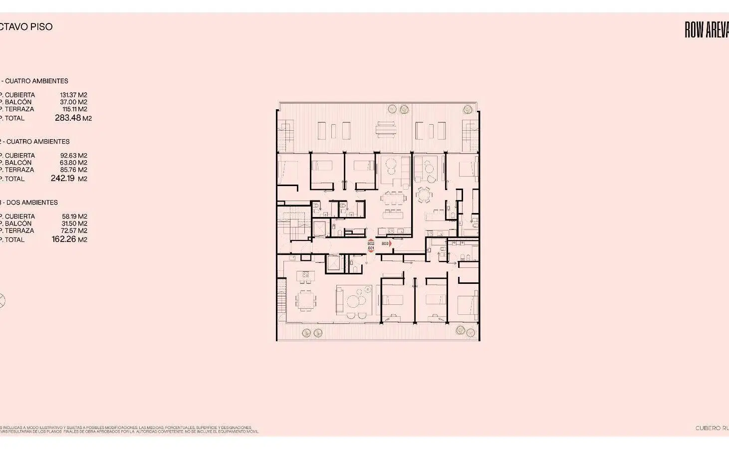 Plano 3