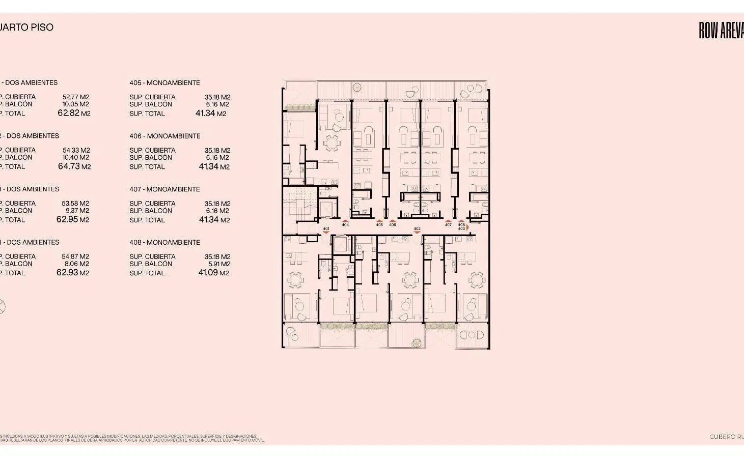 Plano 4