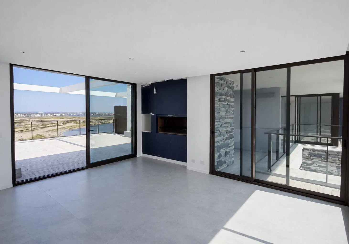 Venta, Departamento, 4 Ambientes, Piscina Propia y Terraza, Full Amenities, Oceana, Nordelta, Tigre 4