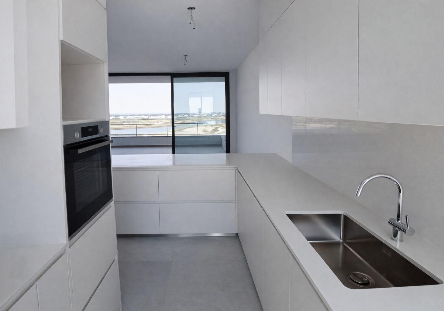 Foto de Venta Penthouse 323 m² | Terraza, Piscina Privada y Vista al Lago |, imagen 3