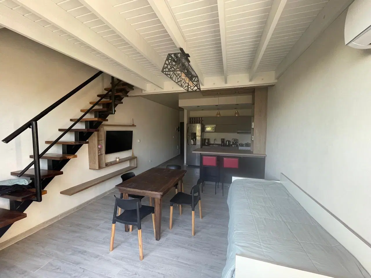 Venta, Departamento, 3 Ambientes, Balcon, Parrilla, Cochera, Pinamar 3