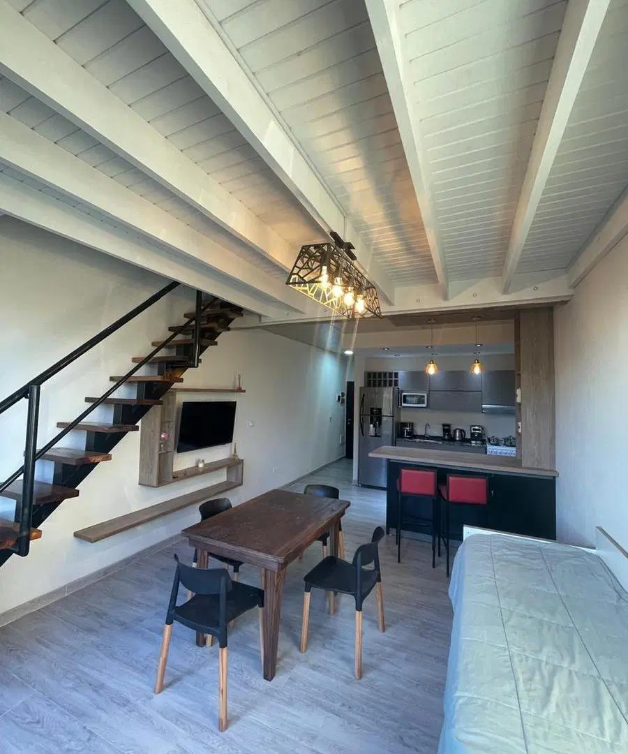 Venta, Departamento, 3 Ambientes, Balcon, Parrilla, Cochera, Pinamar 2