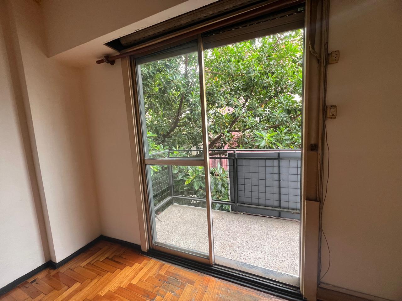 Foto de Venta, Departamento, 3 ambientes, Balcòn, Frente, Lavadero, Movilidad, imagen 4