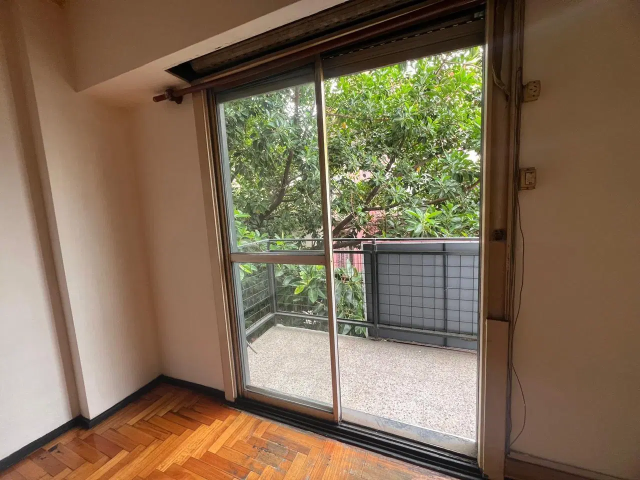 Venta, Departamento, 3 ambientes, Balcòn, Frente, Lavadero, Movilidad reducida, San Telmo 3