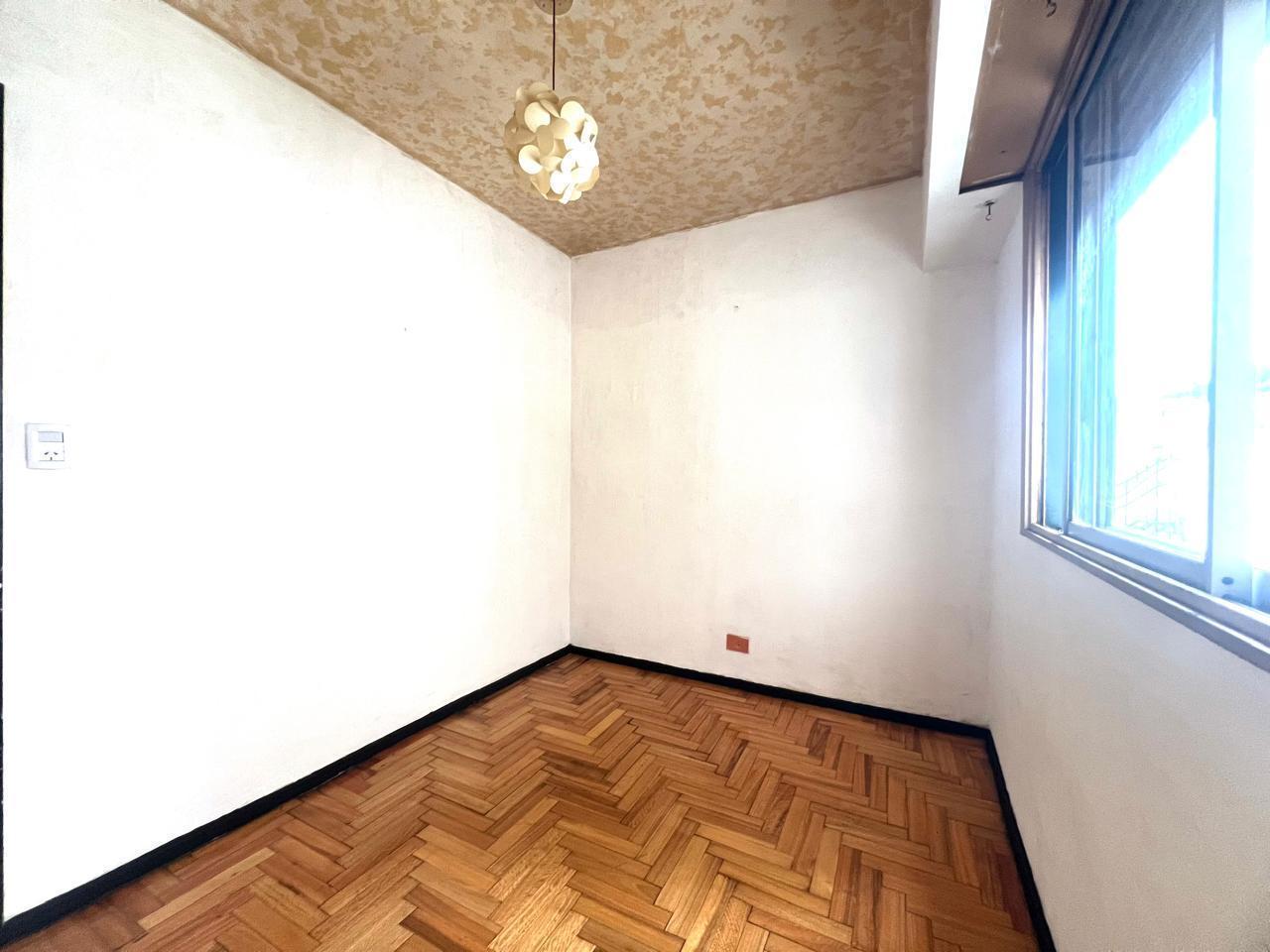 Foto de Venta, Departamento, 3 ambientes, Balcòn, Frente, Lavadero, Movilidad, imagen 2