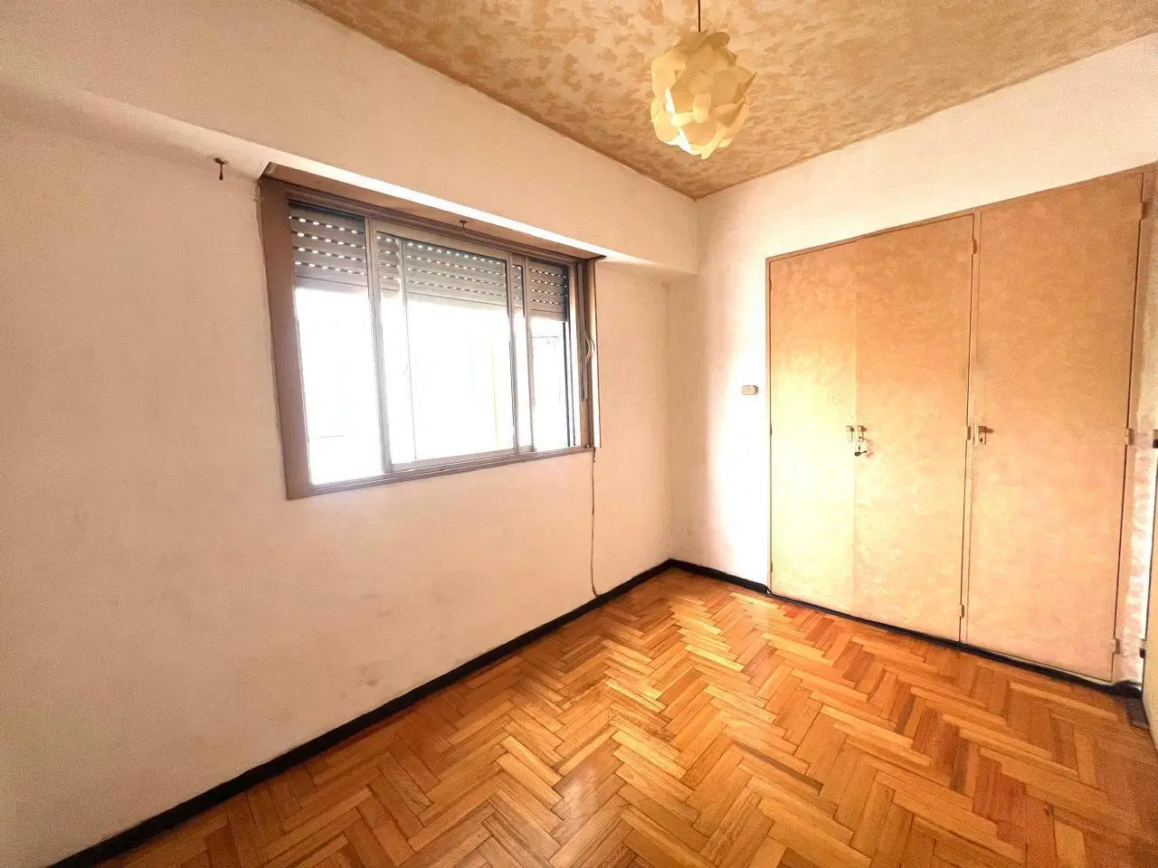 Venta, Departamento, 3 ambientes, Balcòn, Frente, Lavadero, Movilidad reducida, San Telmo 5