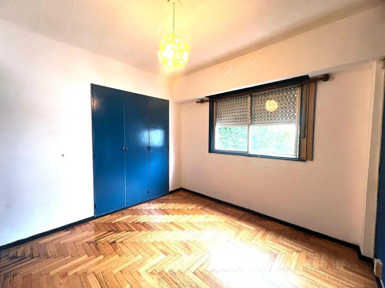 Venta, Departamento, 3 ambientes, Balcòn, Frente, Lavadero, Movilidad reducida, San Telmo 4