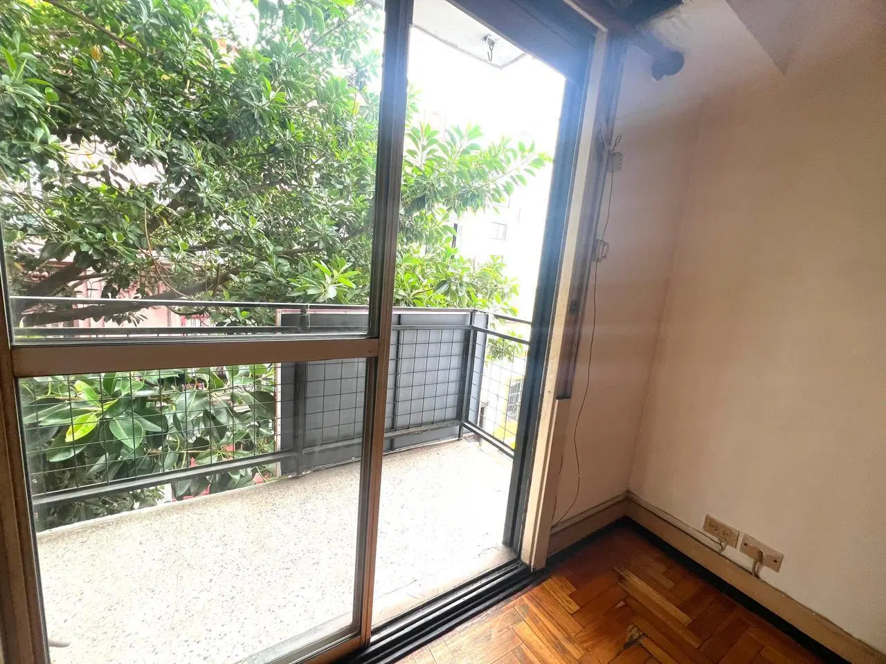 Venta, Departamento, 3 ambientes, Balcòn, Frente, Lavadero, Movilidad reducida, San Telmo 2