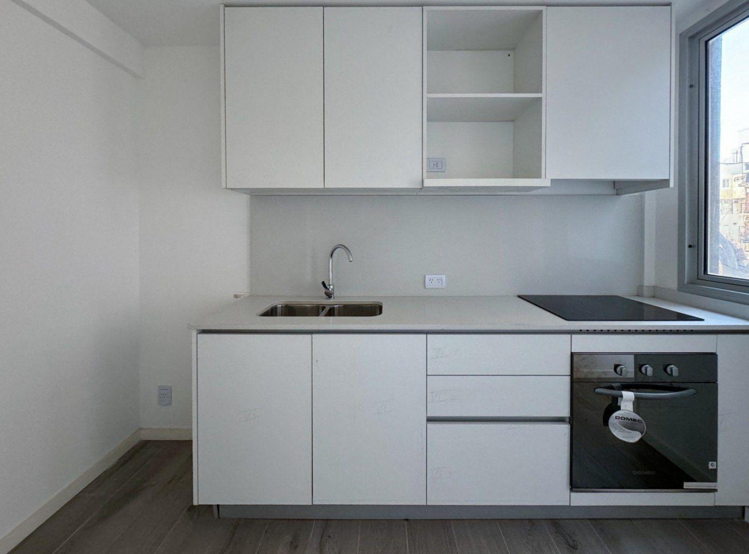 Foto de Venta, Departamento, 4 Ambientes, Balcón, Palermo, Las Cañitas, imagen 4