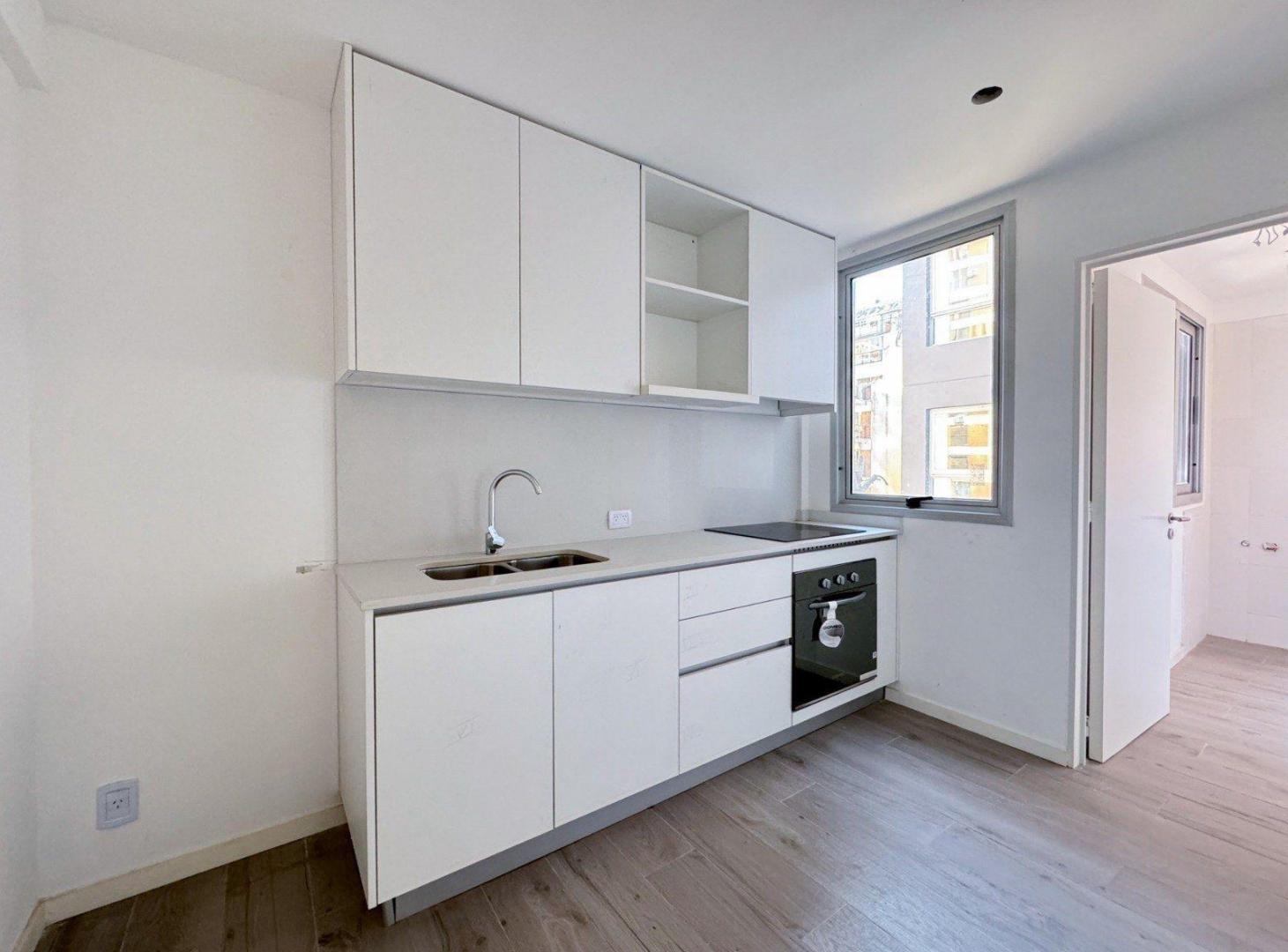 Foto de Venta, Departamento, 4 Ambientes, Balcón, Palermo, Las Cañitas, imagen 3
