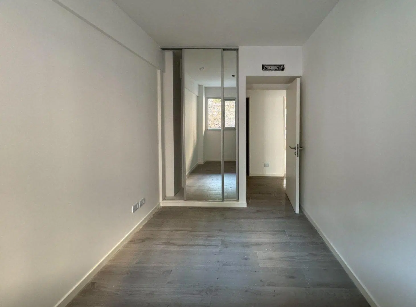 Venta, Departamento, 4 Ambientes, Balcón, Palermo, Las Cañitas 5