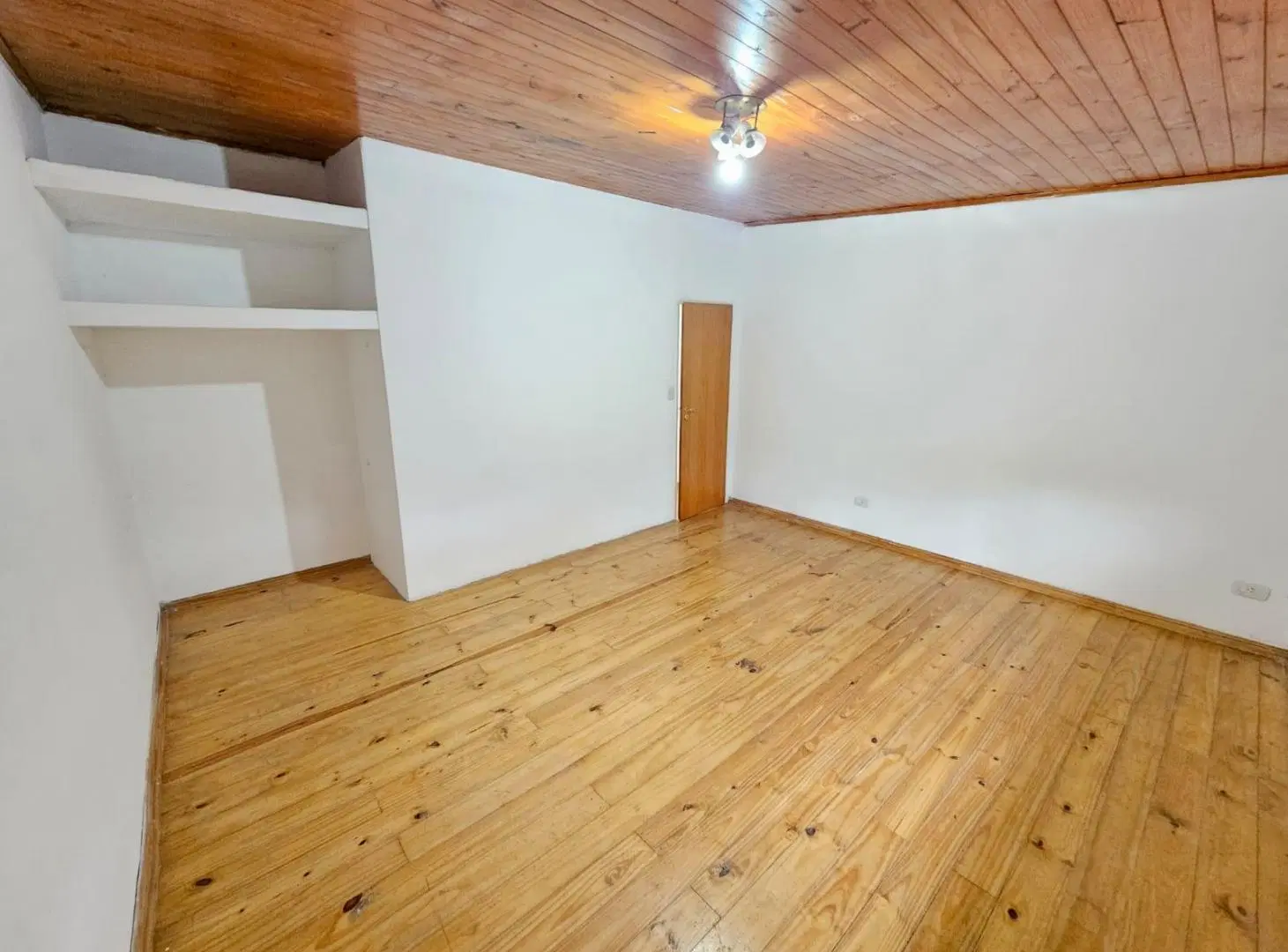 Venta, PH, 2 Ambientes, tipo Duplex, Apto Crédito, Rincón de Milberg, Tigre 5