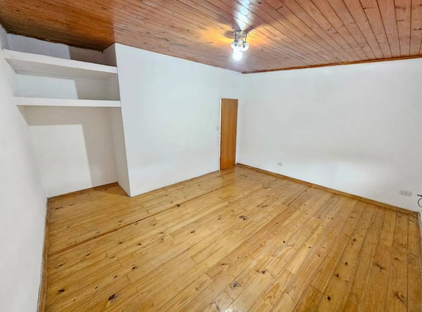 Venta, PH, 2 Ambientes, tipo Duplex, Apto Crédito, Rincón de Milberg, Tigre 4