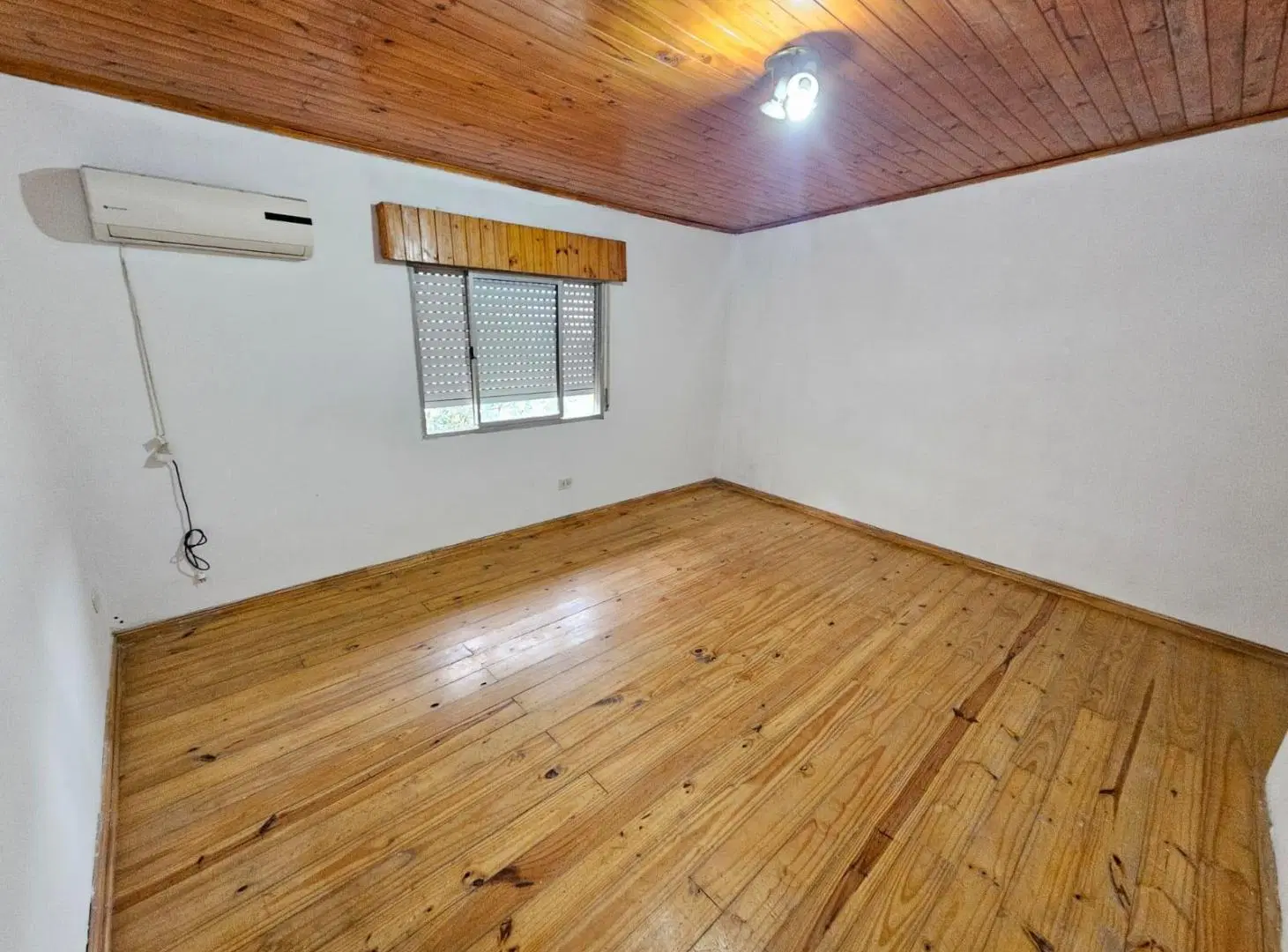 Venta, PH, 2 Ambientes, tipo Duplex, Apto Crédito, Rincón de Milberg, Tigre 8