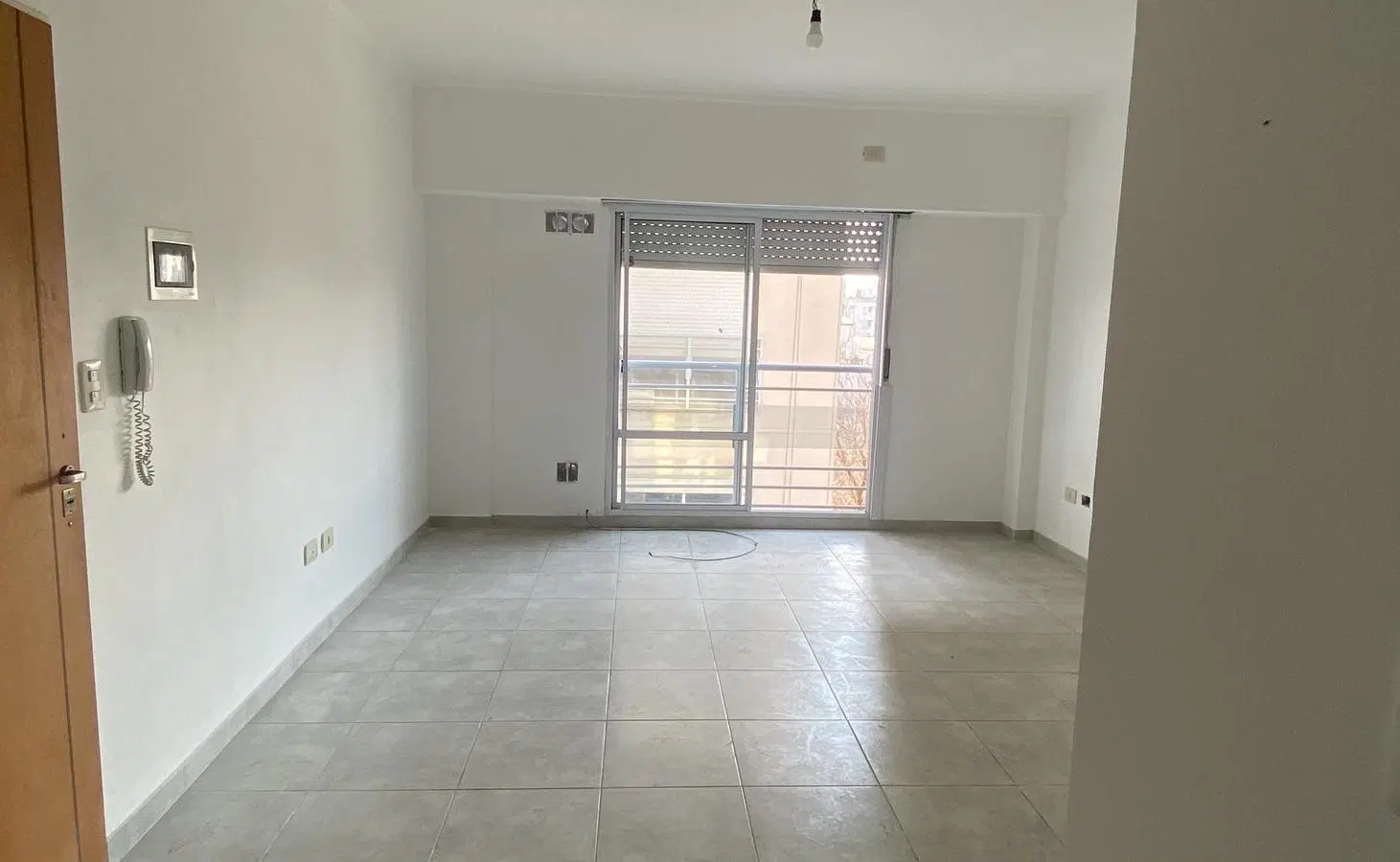 Venta, Departamento, 2 Ambientes, Apto Crédito, Ciudadela 3
