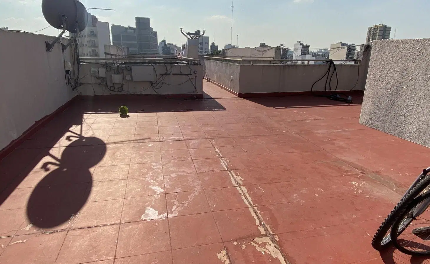 Venta, Departamento, 2 Ambientes, Apto Crédito, Ciudadela 5