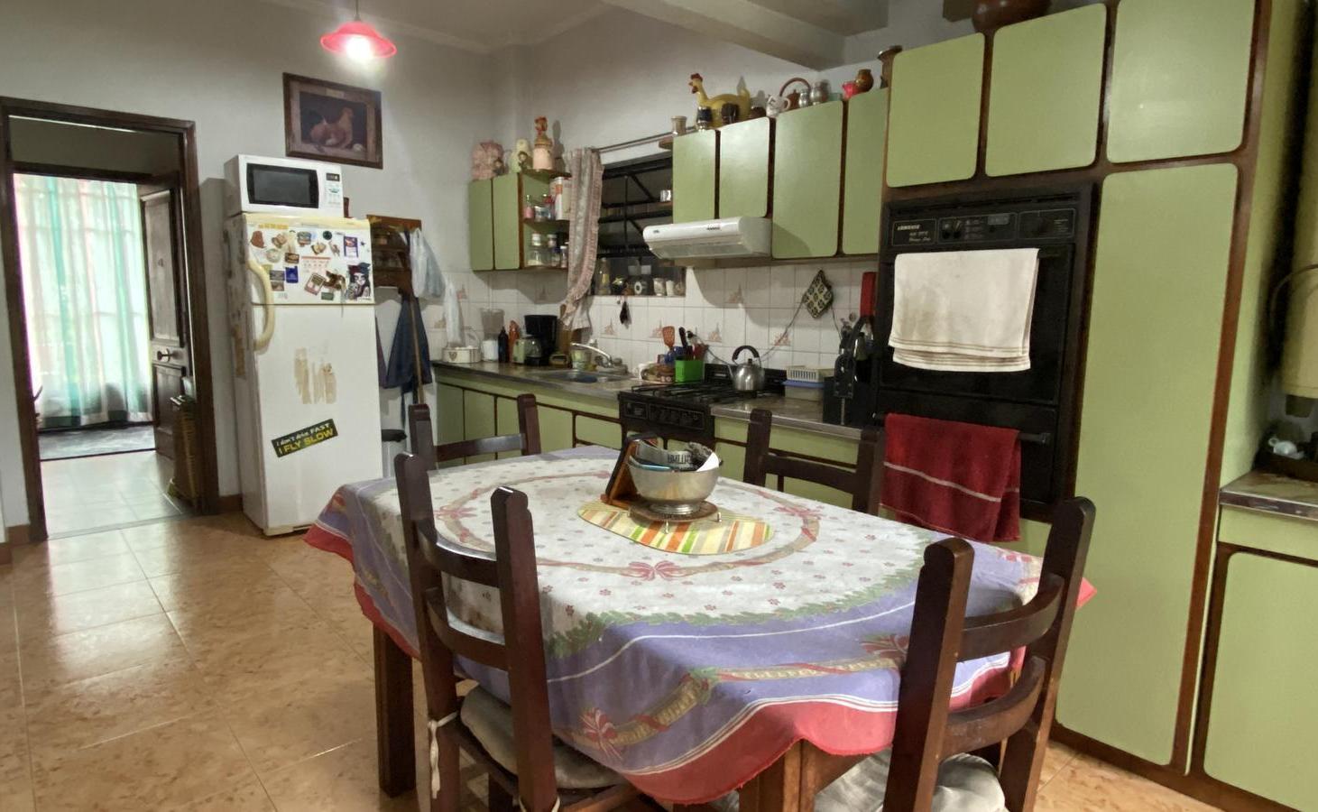 Foto de Venta, Casa, 3 Ambientes, Jardín, Patio, Galeria, Cochera, Moreno, imagen 4
