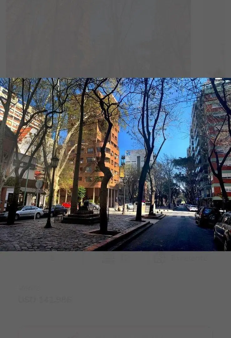 Venta, Local, Apto Gastronómico, Las Cañitas 3