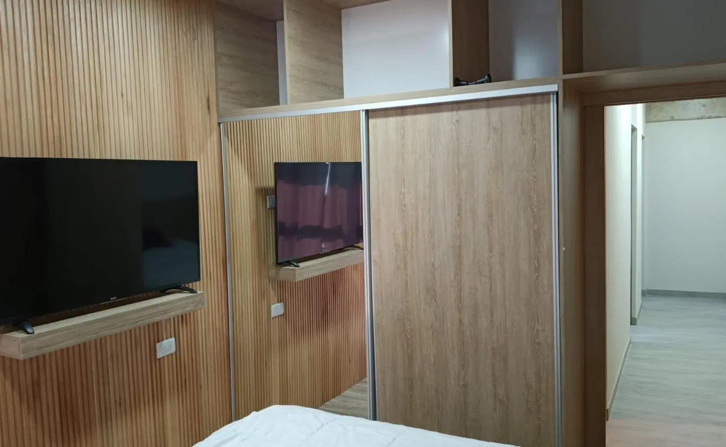 Venta, Departamento, 3 Ambientes, Cochera, Balcón, Parrila, Pinamar 4