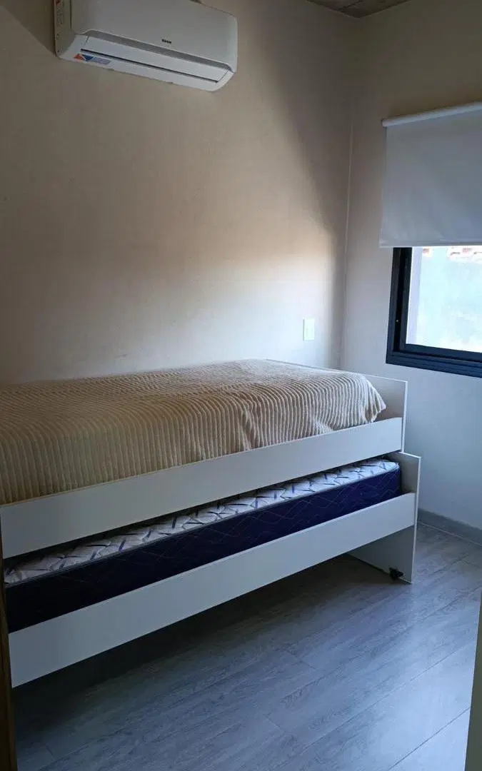 Venta, Departamento, 3 Ambientes, Cochera, Balcón, Parrila, Pinamar 5