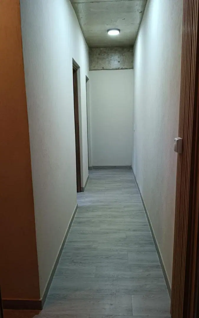 Venta, Departamento, 3 Ambientes, Cochera, Balcón, Parrila, Pinamar 3