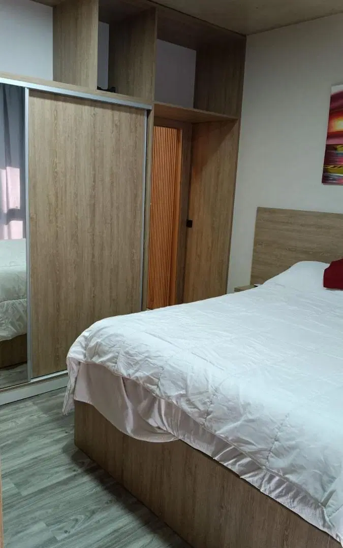 Venta, Departamento, 3 Ambientes, Cochera, Balcón, Parrila, Pinamar 2
