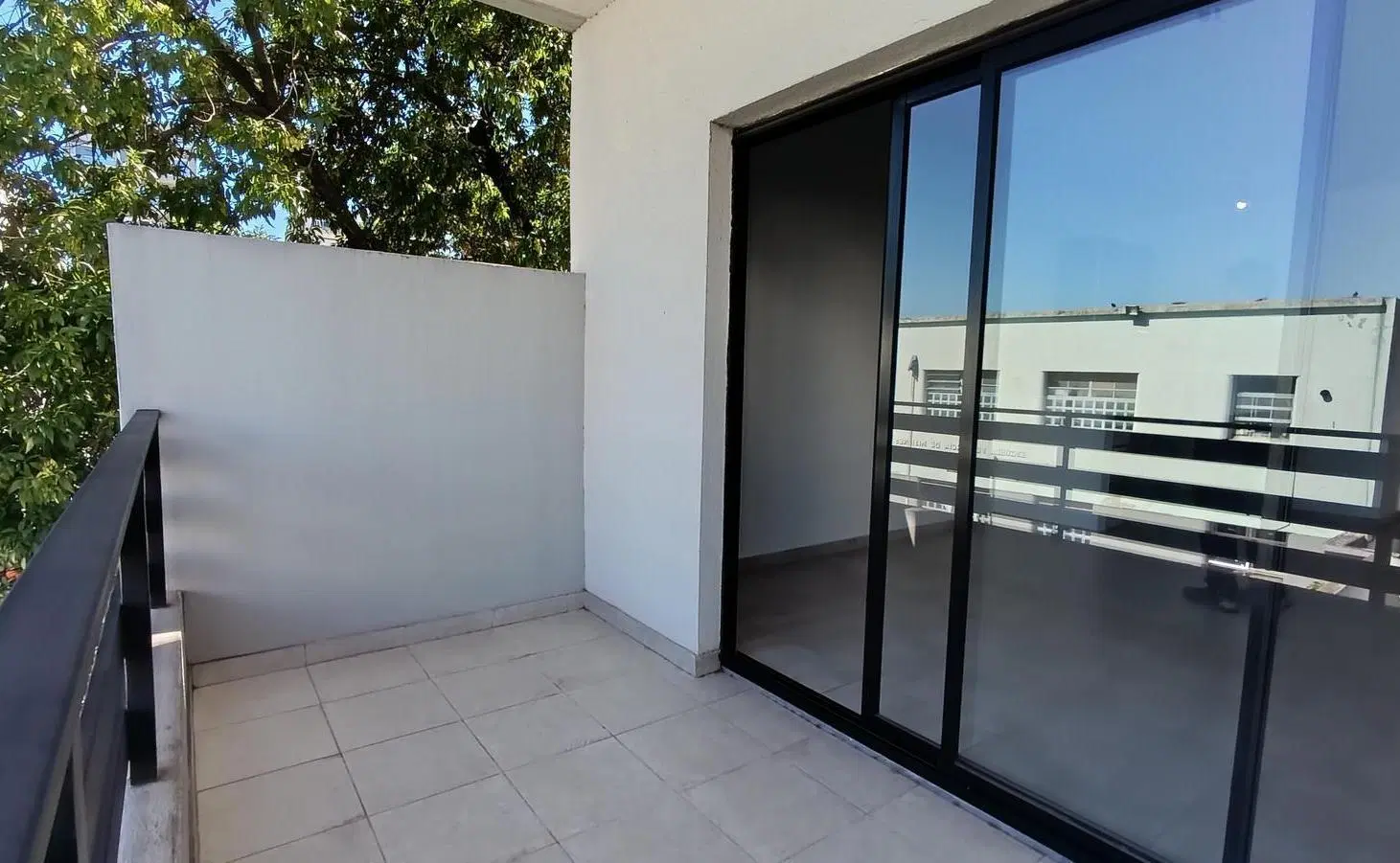 Venta, Departamento, Monoambiente, Balcón, Cochera, Monte Castro 2