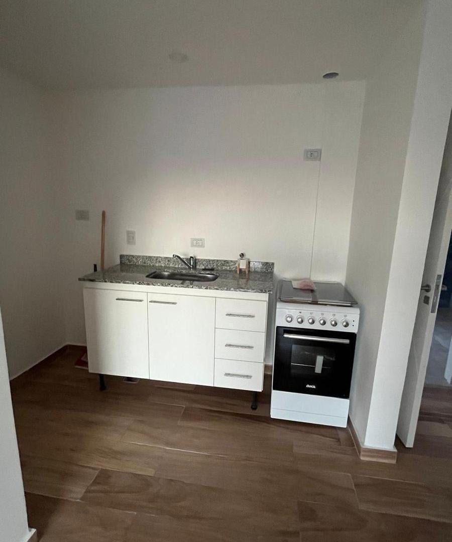 Foto de Venta, Departamento, 2 Ambientes, Lavadero, Cochera, Balcón, Moreno, imagen 1