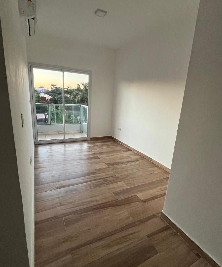 Foto de Venta, Departamento, 2 Ambientes, Lavadero, Cochera, Balcón, Moreno, imagen 3